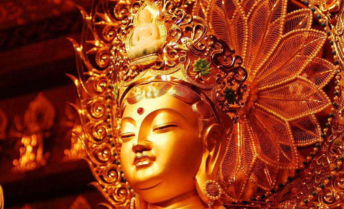 7. 食神坐镇——享受满足感强烈且持久