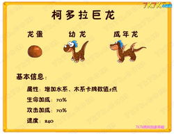 龙——尊贵吉祥之象征及其风水布局要点