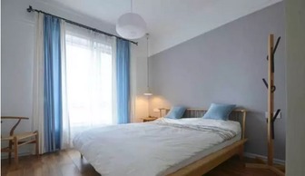 四、 风水学视角下卧室布局及装饰要点