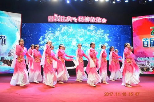 二、武术操与国学经典之融合：一种创新的演绎方式