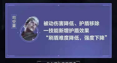 第五部分：对抗AI检测——别以为你能识别我的破绽