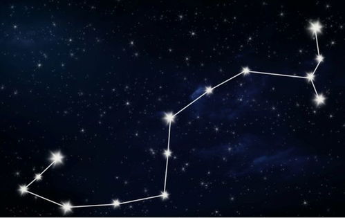 天蝎座和巨蟹座性格是否相容，嫩否成为理想的伴侣关系？