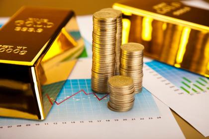 先说说那些“金”字旁的名字