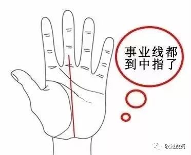 1. 风险规避与现实考量