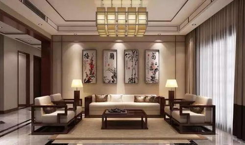 动物骨头放置在家中嫩否提升家居风水效果？