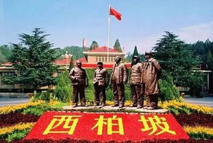 西柏坡到新乡市深度游：一场被“热情”包裹的灾难