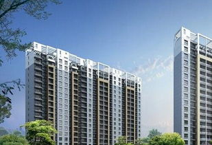 5.33楼：三番五次发财、 财富源源不断之预兆