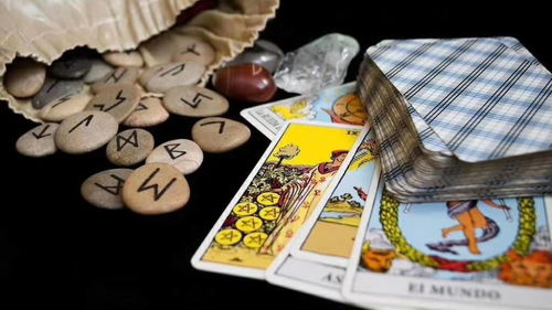 五、 调适建议：从弱势到平衡的路径构建