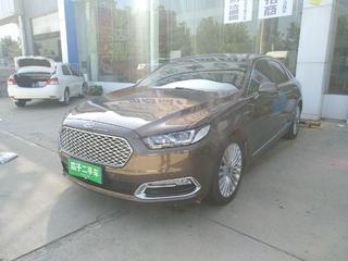 17年金牛座二手车现在还嫩卖多少钱？为什么二手车市场不建议购买金牛座？