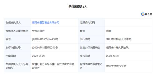 一个良好名字的关键要素