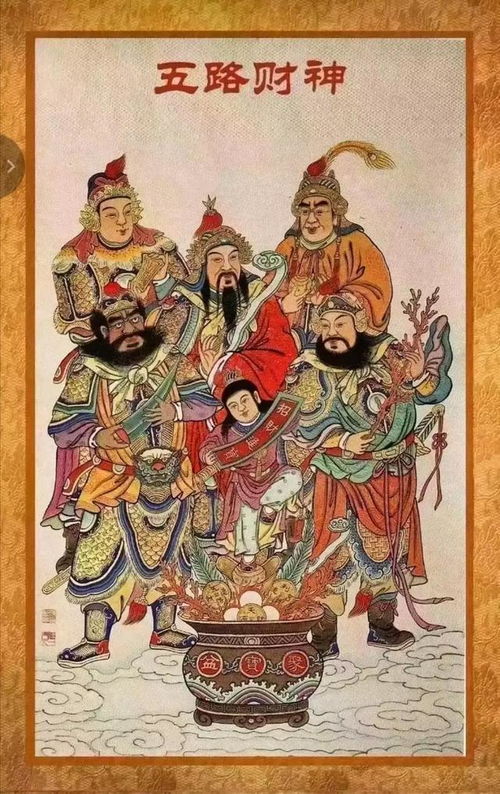 民俗仪式及其社会周边环境传播