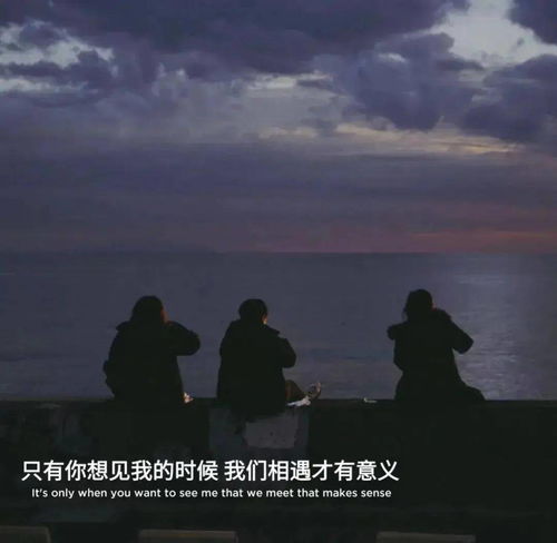 命题的背景与内涵