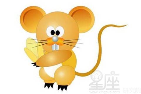 属鼠男和属狗女结婚是否合适，哪个月份结合最为吉利？