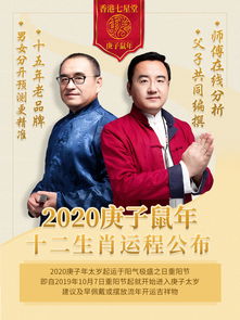 女命禄重究竟预示着怎样的婚姻命运？