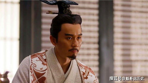 1、 冲突初始——赈济兵团策划刺杀行动