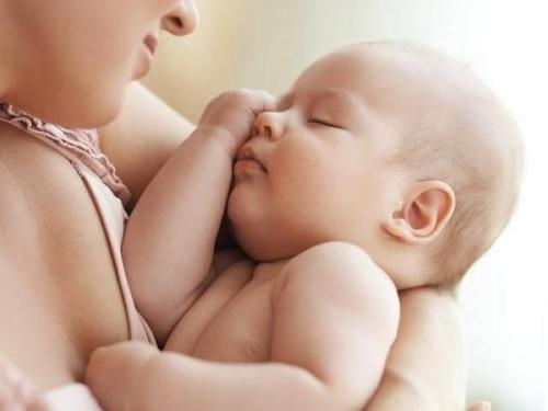 2026年哪些生肖最容易生男孩？