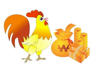 57年属鸡七月运势及每日运势具体内容是什么？