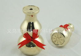 风水物品大全中，哪些是十大风水用品？