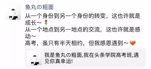第一章：自我认知与情感审视——表白行为前的必要准备