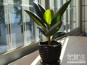 风水禁忌的玄学起源