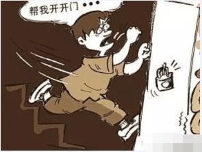 农夫急于求成， 引起苗苗被拔成鬼影的较深层原因探究