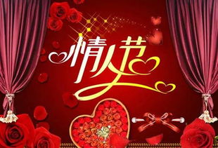 特定时日的能量场变化