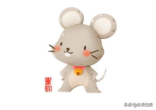 豬（屬豬）