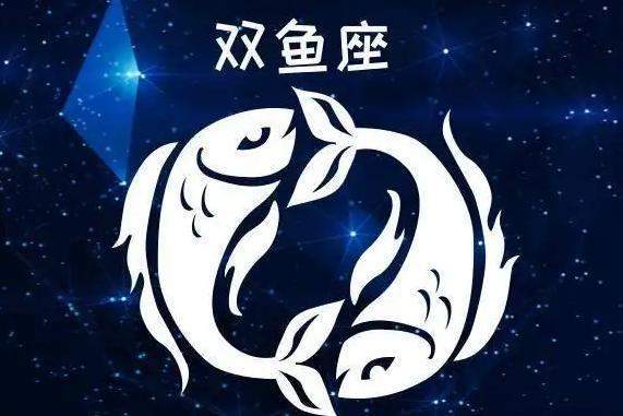 如何赋予“闫”姓独特的美好寓意？