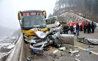 我为什么会梦见自己遭遇车祸受伤流血呢？