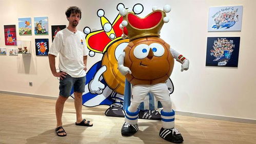 三、风水吉祥物元素的融入