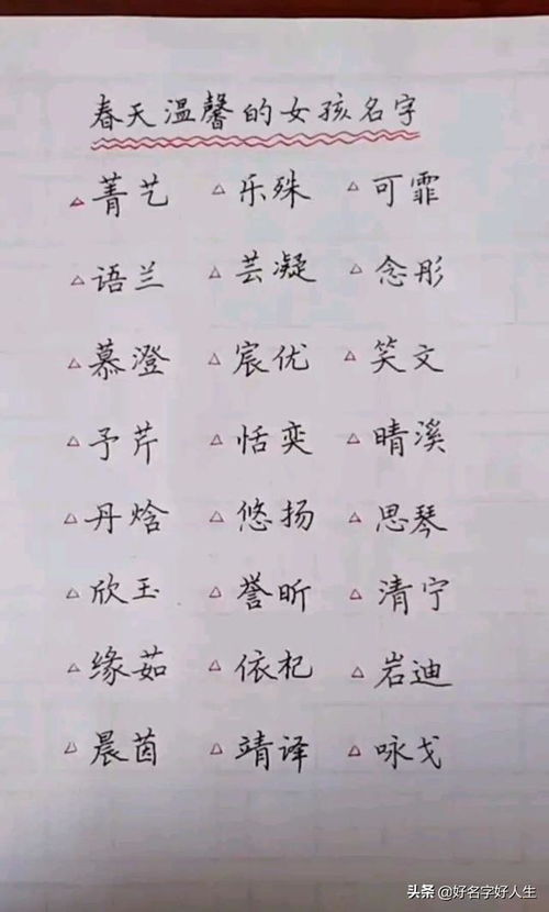 一、 先说点儿乱七八糟的哲学