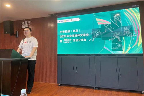白银区命名：专家助力打造响亮品牌名字？（别笑我）