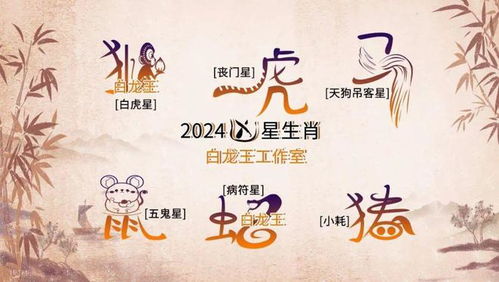 今年青年节属什么生肖？这个生肖节有什么特殊含义？