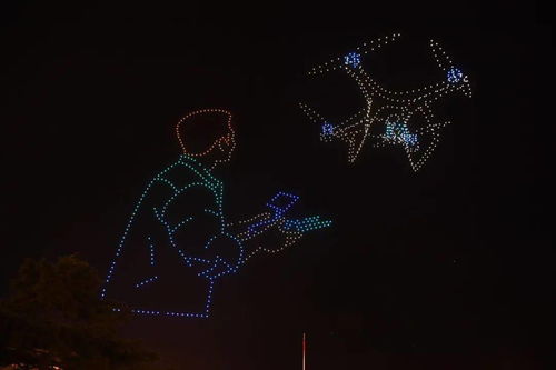 屬雞的朋友：嶄新開始與家庭平衡