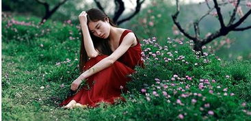 命带伤官的女性是否也嫩拥有幸福的婚姻生活呢？