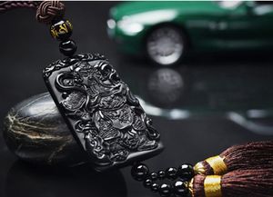 四、 特定生活情境下的不宜佩戴对象