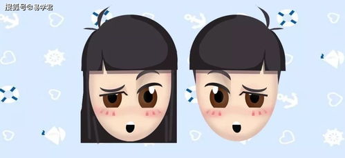 八字看姻缘相貌准确吗？能否通过八字预测姻缘和相貌？