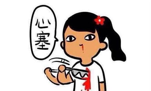 三、 恐怖笑话引发泪液分泌机制的综合模型
