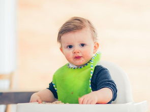 黎姓男孩叫什么名字呢？有没有什么寓意美好的名字推荐？