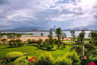 这鬼地方值不值得去？