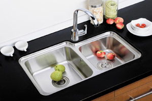 水槽摆放位置对家居风水运势有怎样的影响？——基于传统堪舆理论的深度学术分析报告