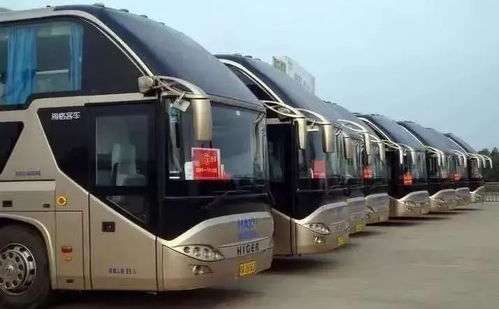 先别急着买票， 听我吐槽两句