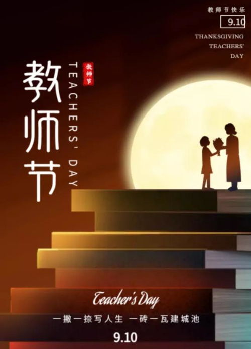 为较小标题层次力求句式繁杂、修饰丰富有且论证严密。