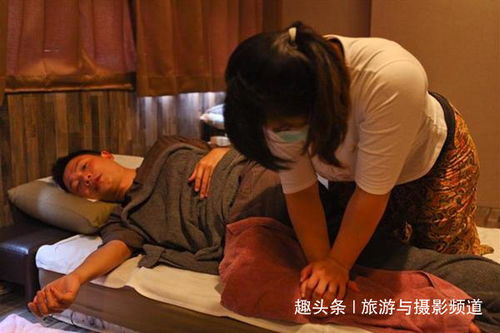 五、  棺材内的时空体验：幽闭恐惧与“气”的衰竭