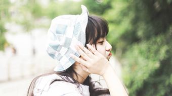 八字偏燥女命如何改写命运，八字偏阳女性命运如何调整？