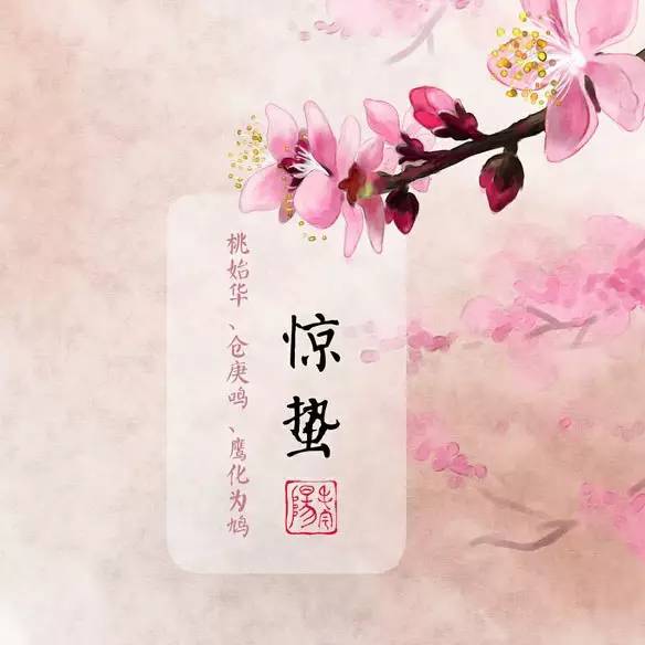 1.1 二十四节气中的位置
