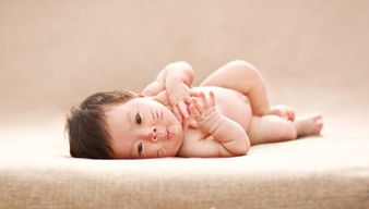 2017年婴儿生辰八字算命起名，如何根据八字改写为吉祥名字？