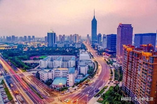 常州风水问题中央决策究竟有何具体措施？