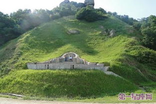 阴宅风水周围摆放树木对风水有影响吗？