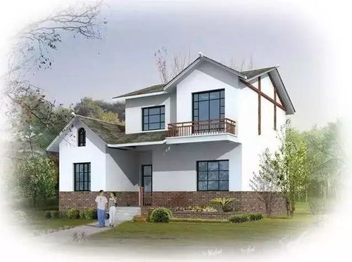 农村住宅风水如何避免易生病问题？